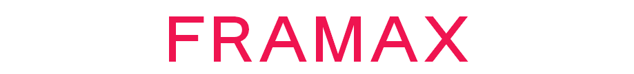 FRAMAX
